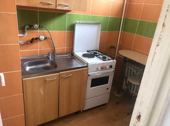 Garsonieră de închiriat Marasti - 51468AI | BLITZ Cluj-Napoca | Poza4