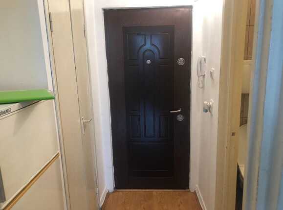 Garsonieră de închiriat Marasti - 51468AI | BLITZ Cluj-Napoca | Poza10