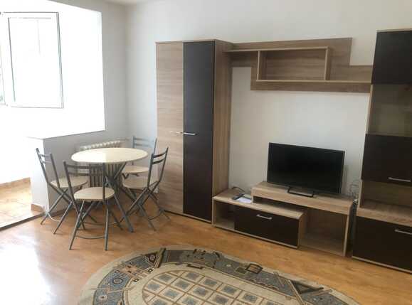 Garsonieră de închiriat Marasti - 51468AI | BLITZ Cluj-Napoca | Poza1