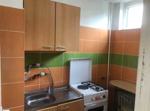 Garsonieră de închiriat Marasti - 51468AI | BLITZ Cluj-Napoca | Poza5