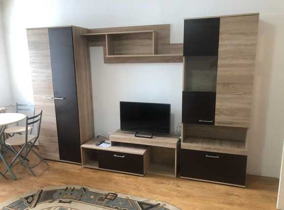 Garsonieră de închiriat Marasti - 51468AI | BLITZ Cluj-Napoca | Poza2