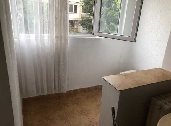 Garsonieră de închiriat Marasti - 51468AI | BLITZ Cluj-Napoca | Poza6