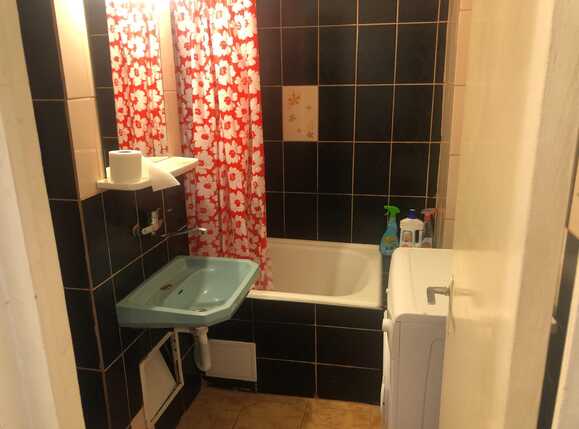 Garsonieră de închiriat Marasti - 51468AI | BLITZ Cluj-Napoca | Poza7