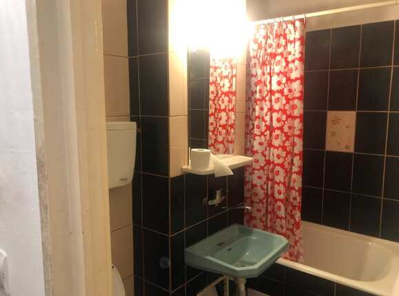 Garsonieră de închiriat Marasti - 51468AI | BLITZ Cluj-Napoca | Poza9