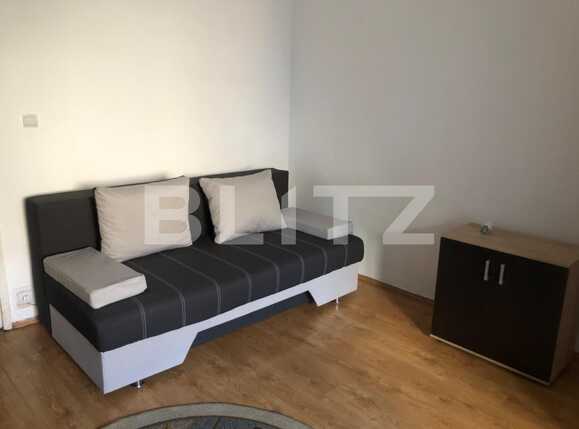 Garsonieră de închiriat Marasti - 51468AI | BLITZ Cluj-Napoca | Poza12