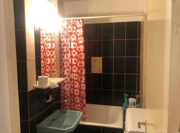 Garsonieră de închiriat Marasti - 51468AI | BLITZ Cluj-Napoca | Poza8