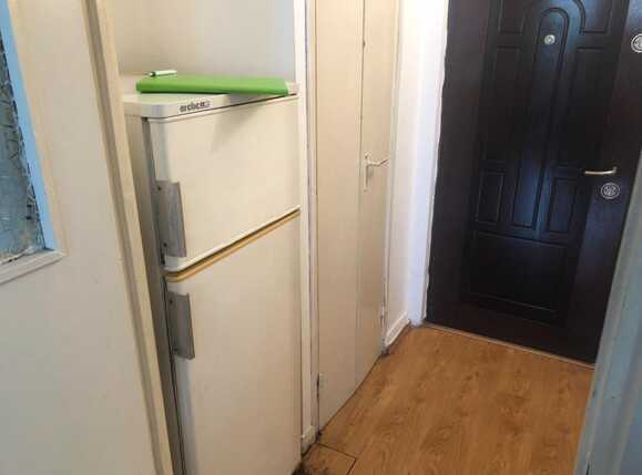 Garsonieră de închiriat Marasti - 51468AI | BLITZ Cluj-Napoca | Poza11