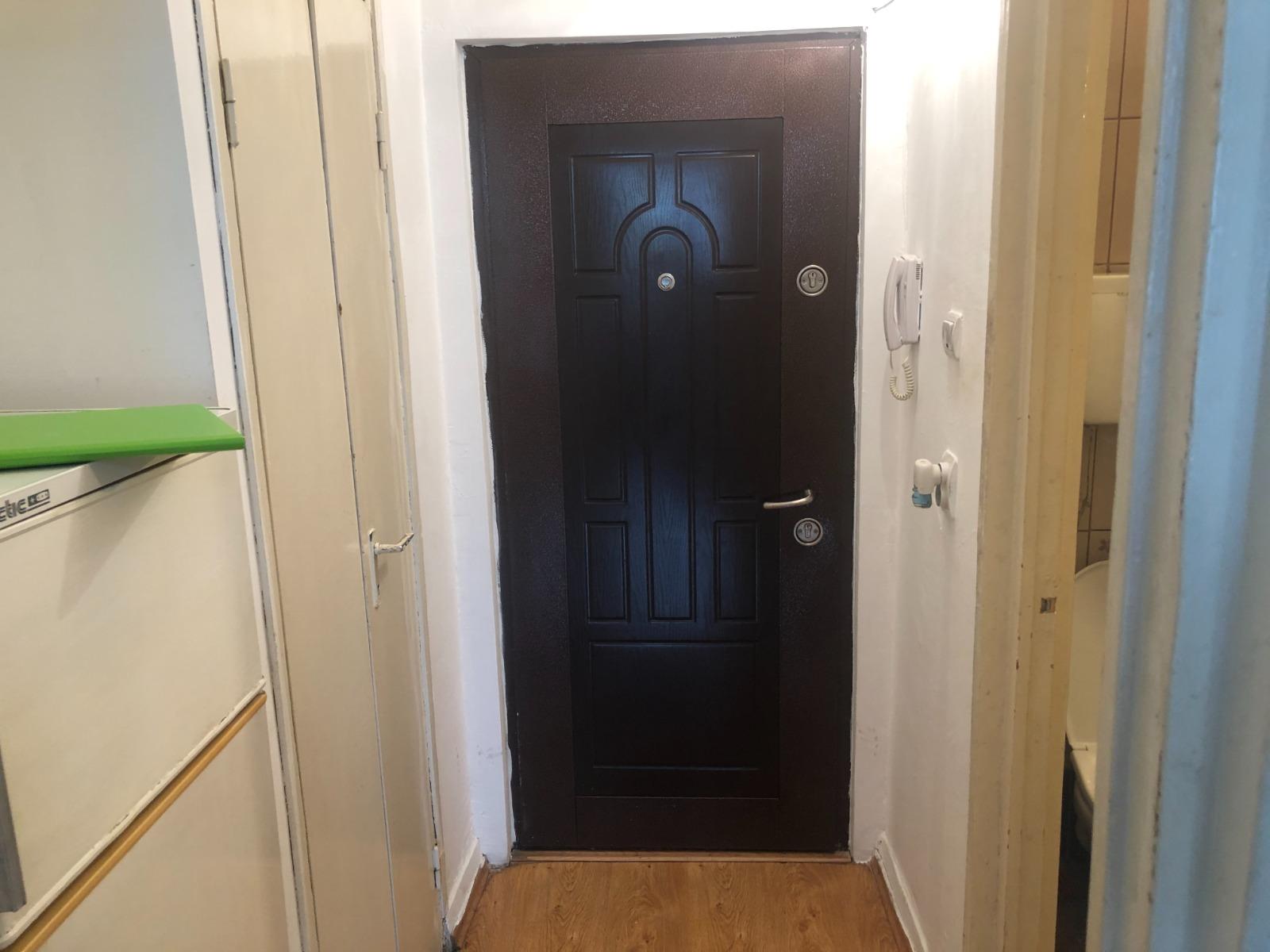 Garsonieră de închiriat Marasti - 51468AI | BLITZ Cluj-Napoca | Poza10