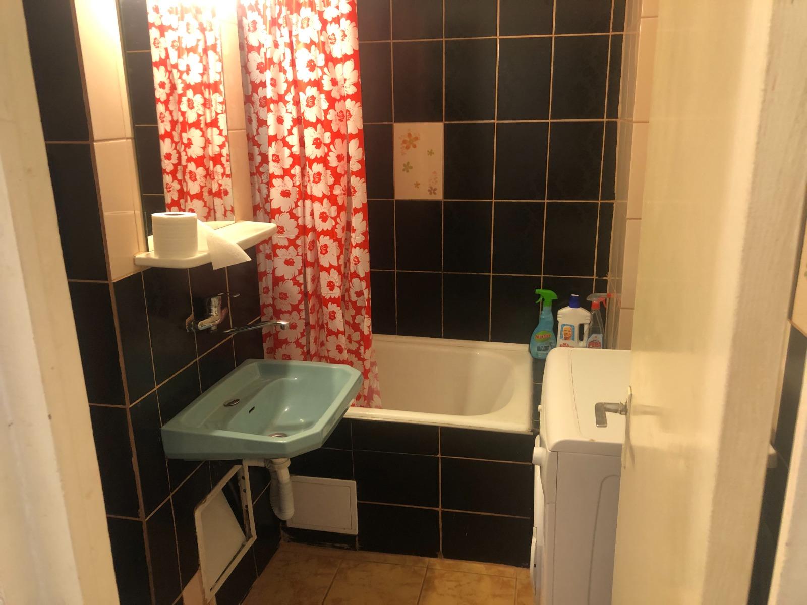 Garsonieră de închiriat Marasti - 51468AI | BLITZ Cluj-Napoca | Poza7