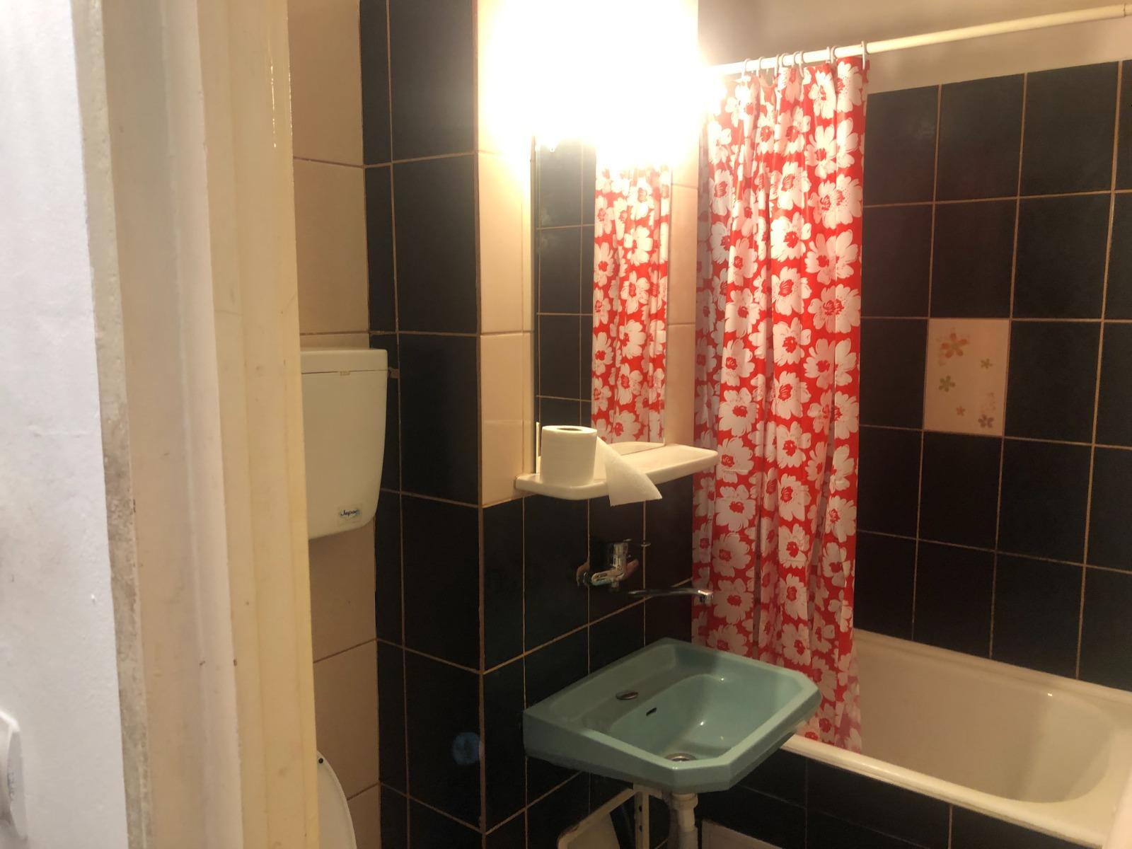 Garsonieră de închiriat Marasti - 51468AI | BLITZ Cluj-Napoca | Poza9