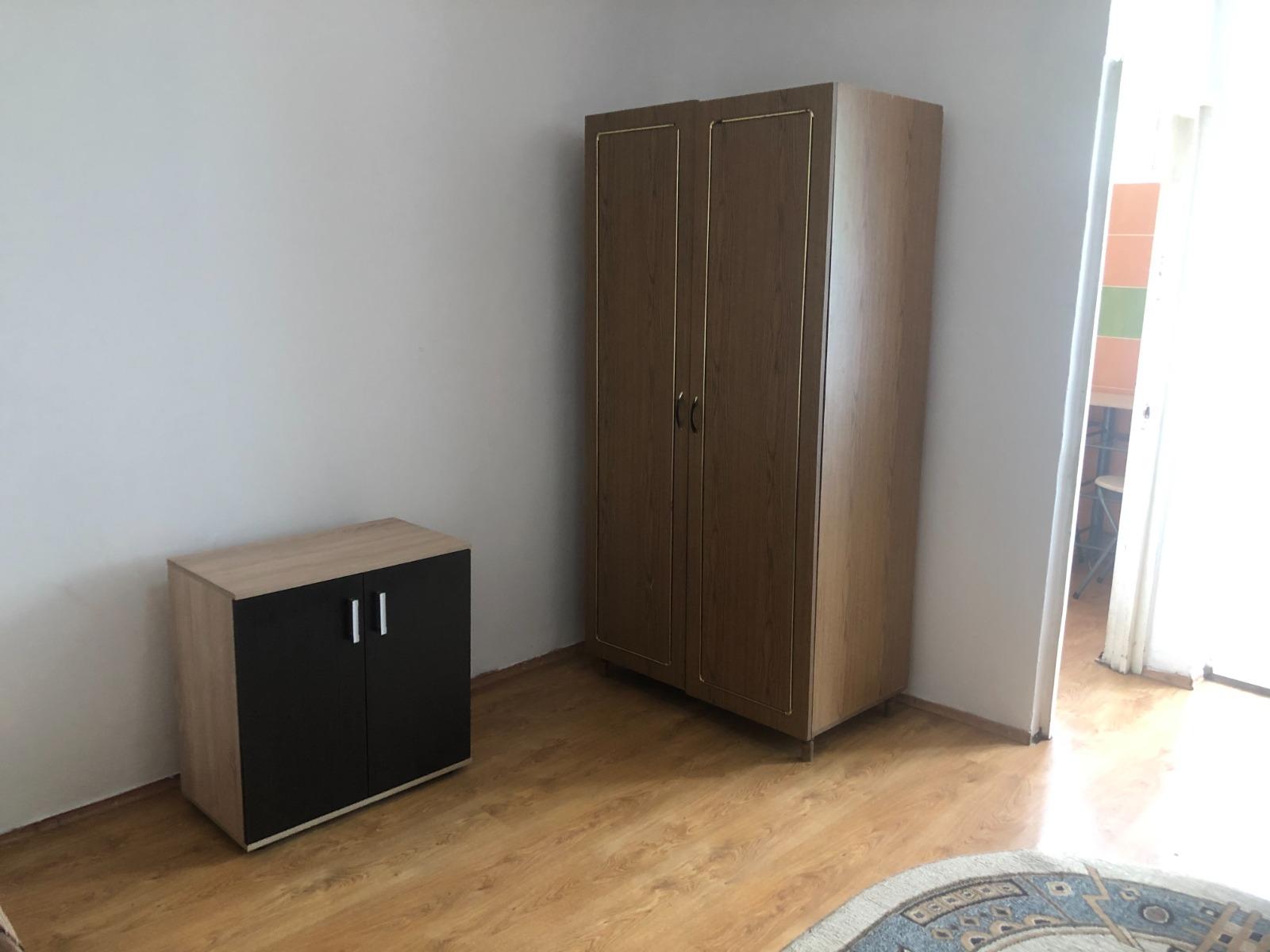 Garsonieră de închiriat Marasti - 51468AI | BLITZ Cluj-Napoca | Poza3