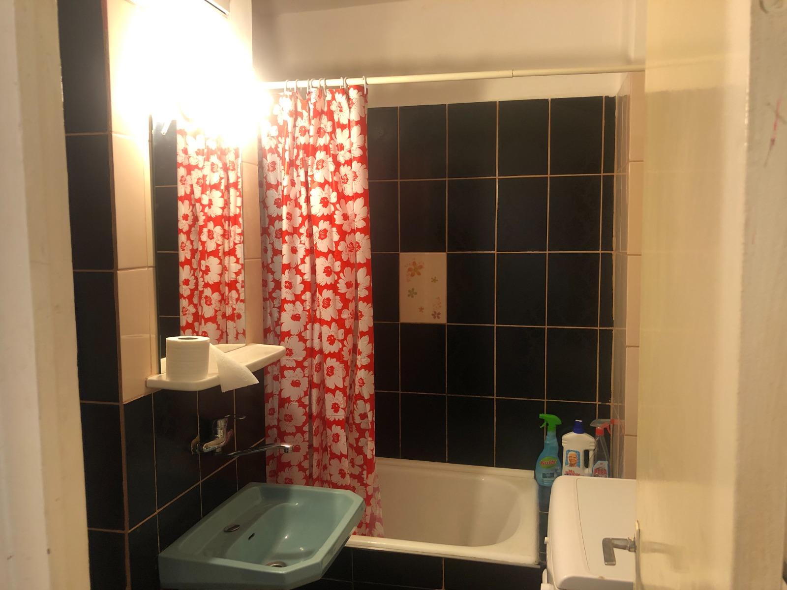 Garsonieră de închiriat Marasti - 51468AI | BLITZ Cluj-Napoca | Poza8