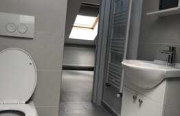 Apartament 2 camere, decomandat, 40 mp, zona Manastur