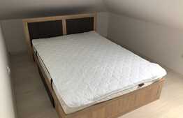 Apartament 2 camere, decomandat, 40 mp, zona Manastur