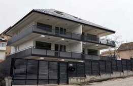 Apartament 2 camere, decomandat, 40 mp, zona Manastur