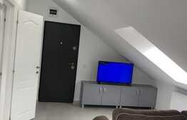 Apartament 2 camere, decomandat, 40 mp, zona Manastur