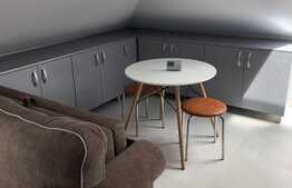 Apartament 2 camere, decomandat, 40 mp, zona Manastur