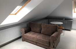 Apartament 2 camere, decomandat, 40 mp, zona Manastur