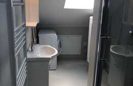 Apartament 2 camere, decomandat, 40 mp, zona Manastur