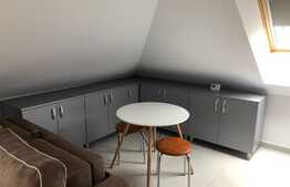 Apartament 2 camere, decomandat, 40 mp, zona Manastur