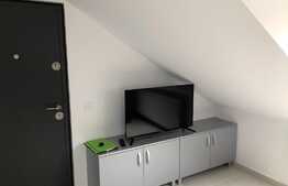 Apartament 2 camere, decomandat, 40 mp, zona Manastur