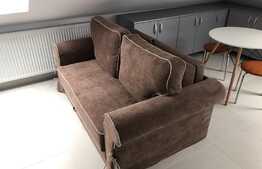 Apartament 2 camere, decomandat, 40 mp, zona Manastur