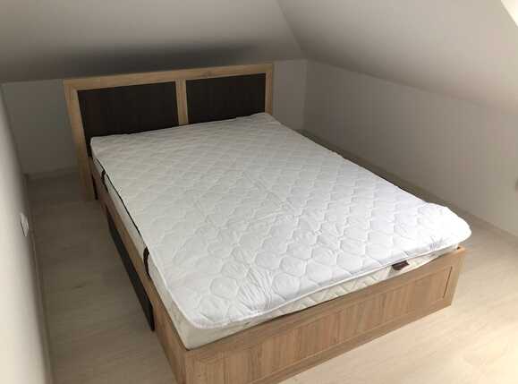 Apartament de închiriat 2 camere Manastur - 51469AI | BLITZ Cluj-Napoca | Poza7