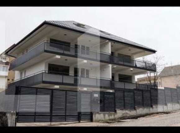 Apartament de închiriat 2 camere Manastur - 51469AI | BLITZ Cluj-Napoca | Poza17