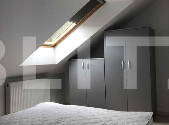 Apartament de închiriat 2 camere Manastur - 51469AI | BLITZ Cluj-Napoca | Poza6