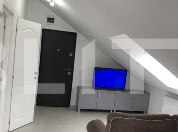 Apartament de închiriat 2 camere Manastur - 51469AI | BLITZ Cluj-Napoca | Poza2