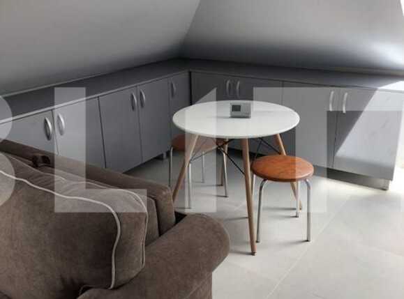 Apartament de închiriat 2 camere Manastur - 51469AI | BLITZ Cluj-Napoca | Poza4