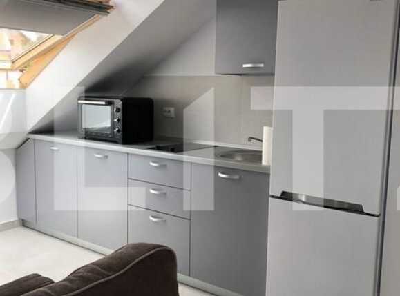 Apartament de închiriat 2 camere Manastur - 51469AI | BLITZ Cluj-Napoca | Poza3