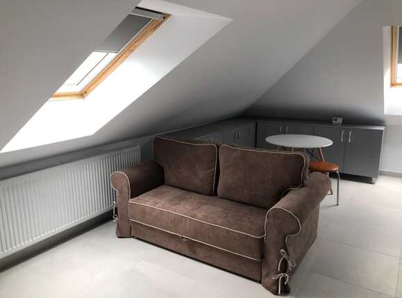 Apartament de închiriat 2 camere Manastur - 51469AI | BLITZ Cluj-Napoca | Poza1