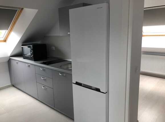 Apartament de închiriat 2 camere Manastur - 51469AI | BLITZ Cluj-Napoca | Poza16