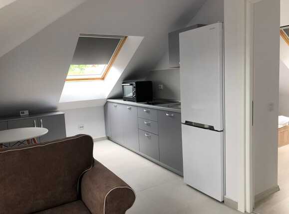 Apartament de închiriat 2 camere Manastur - 51469AI | BLITZ Cluj-Napoca | Poza13