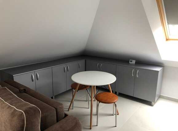 Apartament de închiriat 2 camere Manastur - 51469AI | BLITZ Cluj-Napoca | Poza12