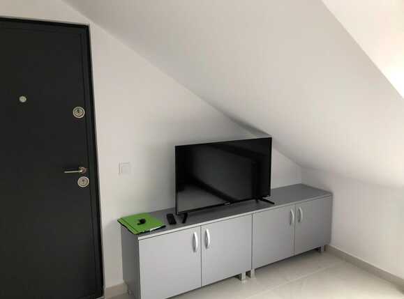 Apartament de închiriat 2 camere Manastur - 51469AI | BLITZ Cluj-Napoca | Poza14