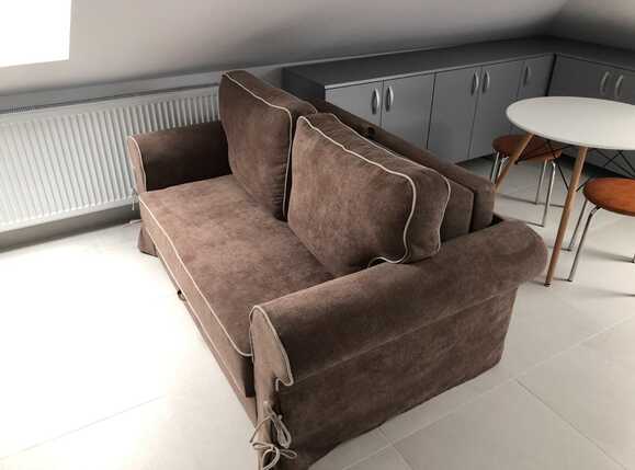 Apartament de închiriat 2 camere Manastur - 51469AI | BLITZ Cluj-Napoca | Poza15