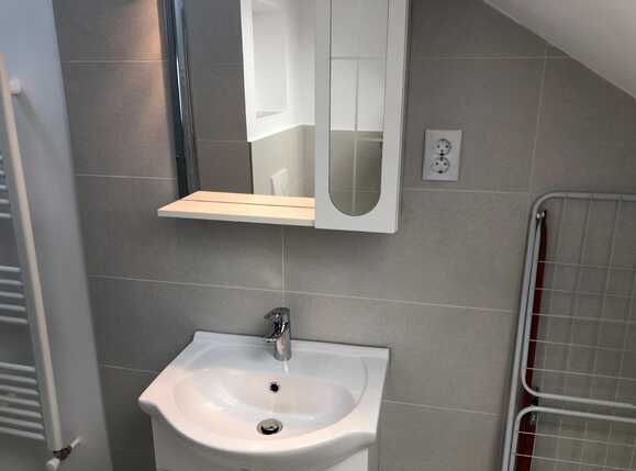 Apartament de închiriat 2 camere Manastur - 51469AI | BLITZ Cluj-Napoca | Poza10