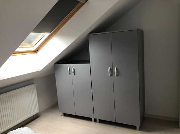 Apartament de închiriat 2 camere Manastur - 51469AI | BLITZ Cluj-Napoca | Poza11