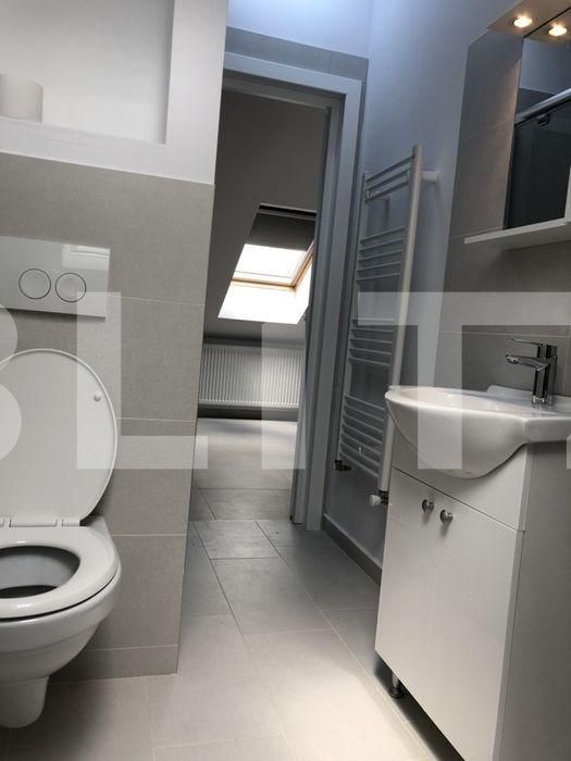 Apartament de închiriat 2 camere Manastur - 51469AI | BLITZ Cluj-Napoca | Poza9