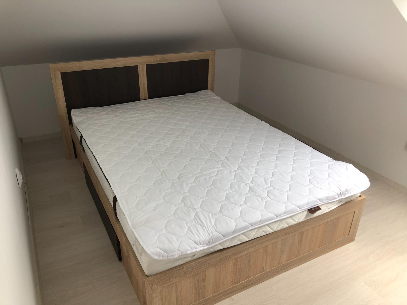 Apartament de închiriat 2 camere Manastur - 51469AI | BLITZ Cluj-Napoca | Poza7