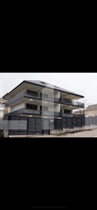 Apartament de închiriat 2 camere Manastur - 51469AI | BLITZ Cluj-Napoca | Poza17