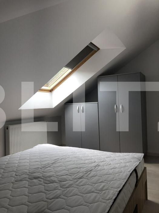 Apartament de închiriat 2 camere Manastur - 51469AI | BLITZ Cluj-Napoca | Poza6