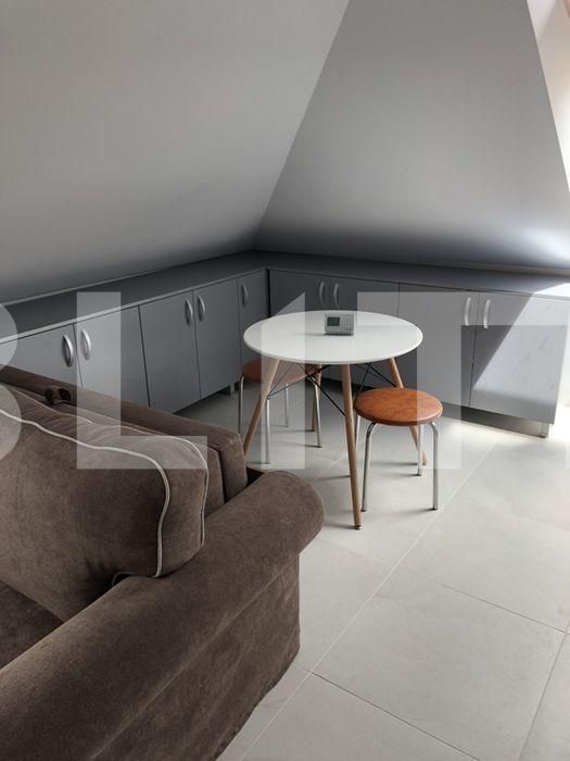 Apartament de închiriat 2 camere Manastur - 51469AI | BLITZ Cluj-Napoca | Poza4