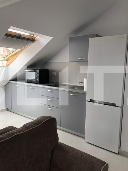 Apartament de închiriat 2 camere Manastur - 51469AI | BLITZ Cluj-Napoca | Poza3