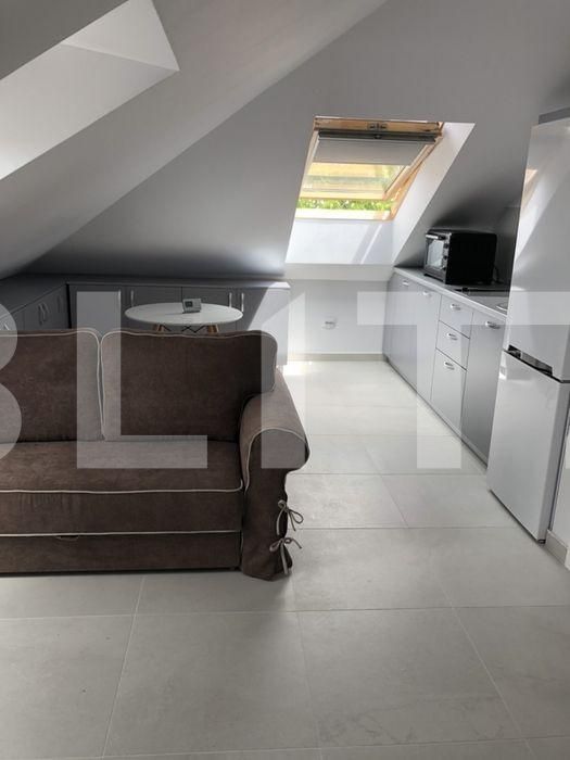 Apartament de închiriat 2 camere Manastur - 51469AI | BLITZ Cluj-Napoca | Poza5