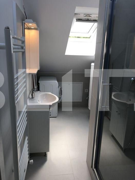 Apartament de închiriat 2 camere Manastur - 51469AI | BLITZ Cluj-Napoca | Poza8