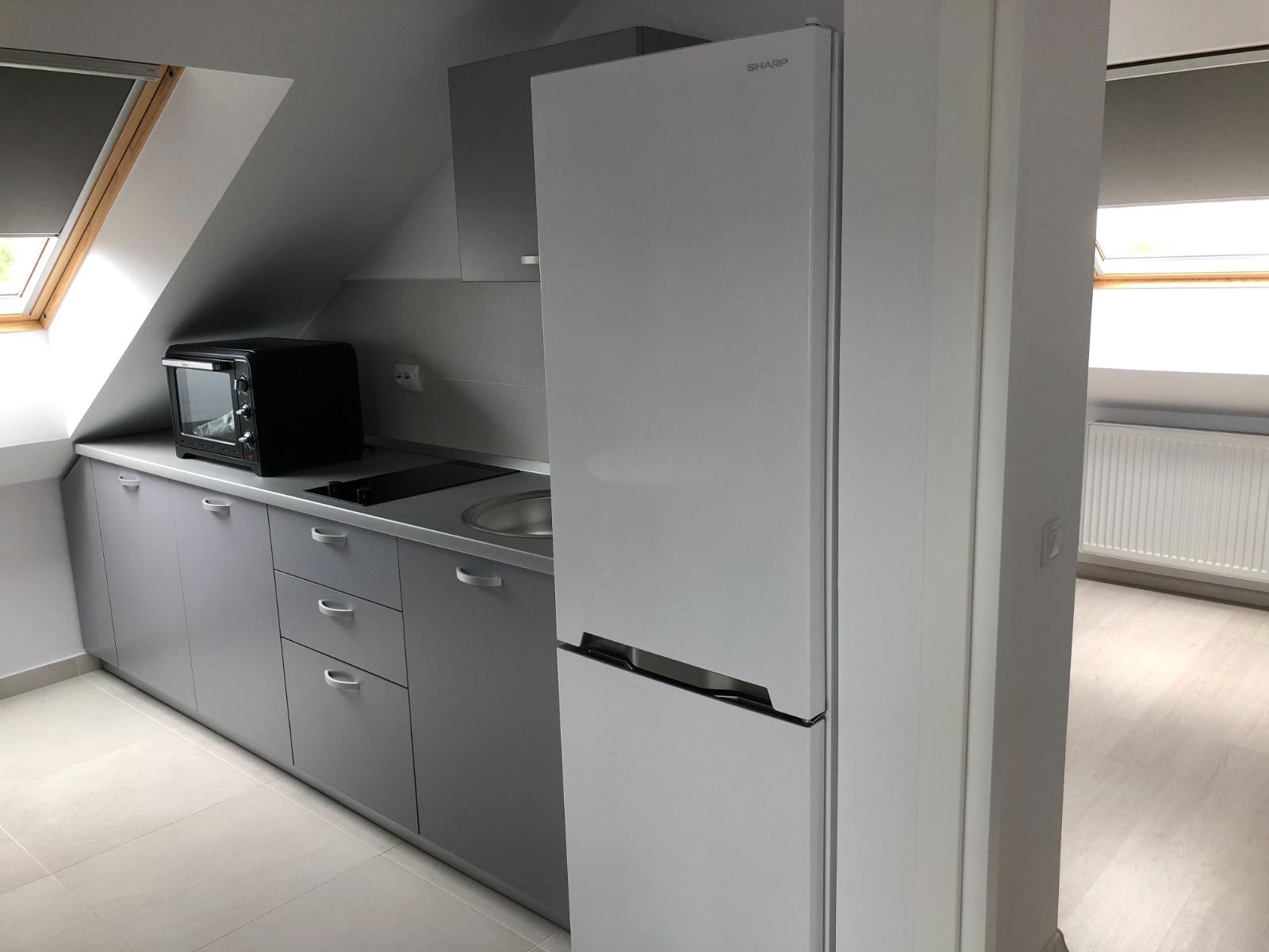 Apartament de închiriat 2 camere Manastur - 51469AI | BLITZ Cluj-Napoca | Poza16