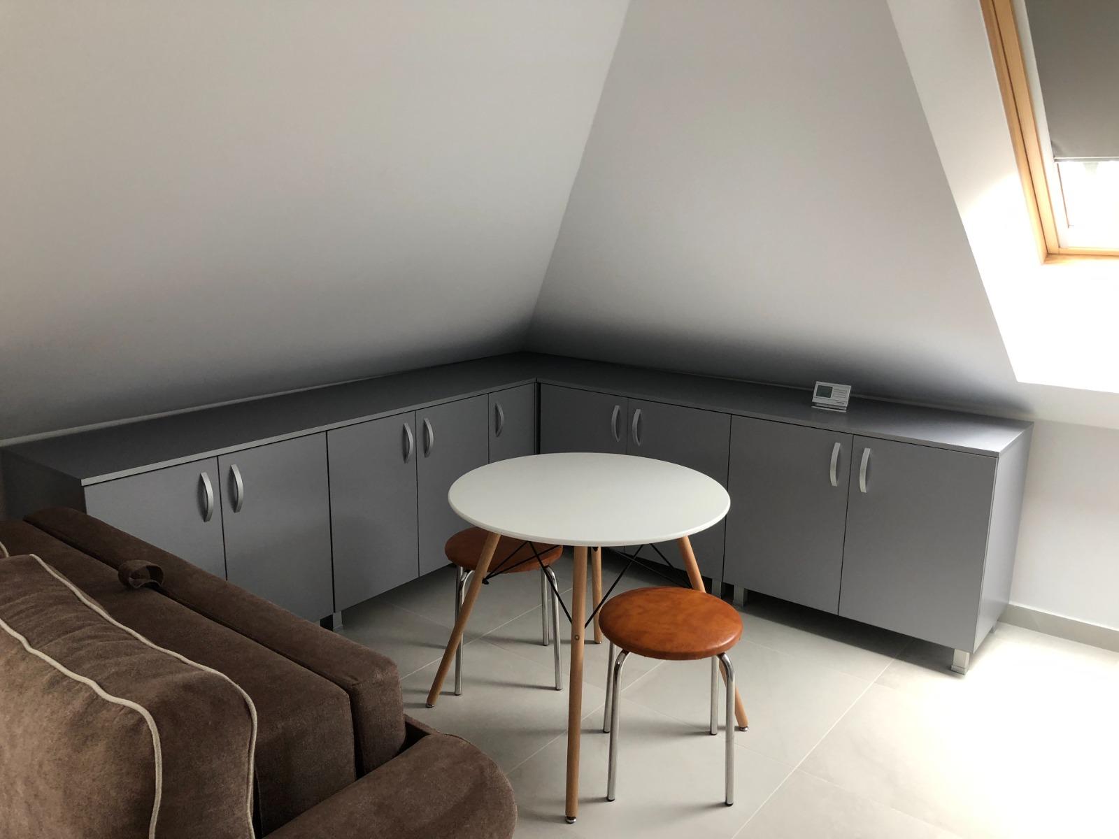 Apartament de închiriat 2 camere Manastur - 51469AI | BLITZ Cluj-Napoca | Poza12